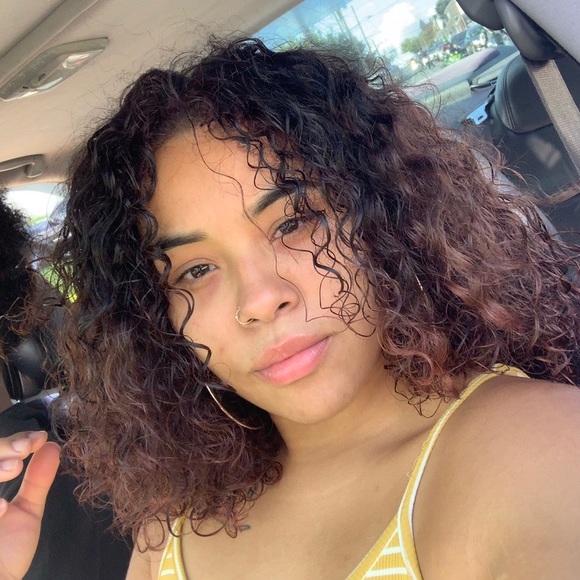 desiree0216